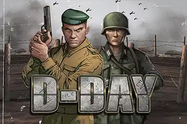 D - Day